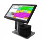 Preview: Kassensystem All-in-One Touchscreen